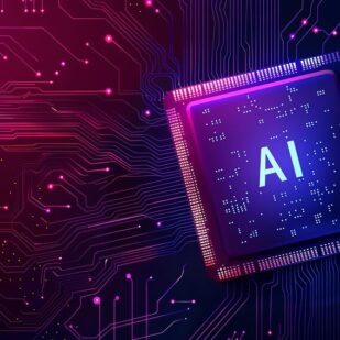 photo-ai-chip-artificial-intelligence-digital-future-technology-innovation-hand-background_763111-134748